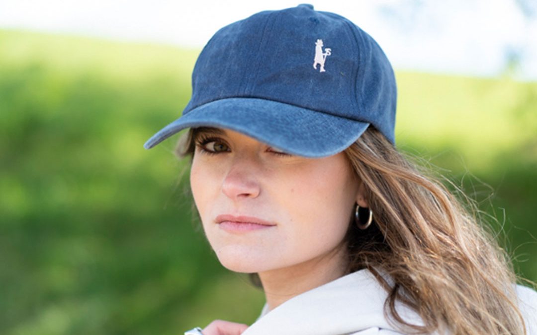 Jacobsland: El nuevo lenguaje de la moda gallega