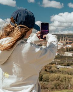 Jacobsland: El nuevo lenguaje de la moda gallega